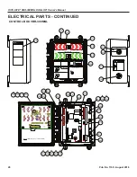 Предварительный просмотр 26 страницы RITE-HITE DOK-LOK VBR-300M Owner'S Manual