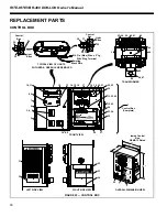 Предварительный просмотр 30 страницы RITE-HITE DOK-LOK VBR-400 Owner'S Manual