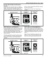 Предварительный просмотр 11 страницы RITE-HITE Dok-Lok VBR-500 Owner'S Manual