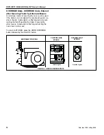 Предварительный просмотр 12 страницы RITE-HITE Dok-Lok VBR-500 Owner'S Manual