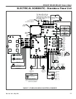 Предварительный просмотр 17 страницы RITE-HITE Dok-Lok VBR-500 Owner'S Manual