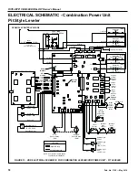 Предварительный просмотр 18 страницы RITE-HITE Dok-Lok VBR-500 Owner'S Manual