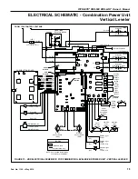 Предварительный просмотр 19 страницы RITE-HITE Dok-Lok VBR-500 Owner'S Manual