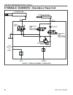 Предварительный просмотр 20 страницы RITE-HITE Dok-Lok VBR-500 Owner'S Manual