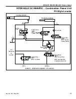 Предварительный просмотр 21 страницы RITE-HITE Dok-Lok VBR-500 Owner'S Manual