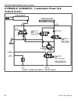 Предварительный просмотр 22 страницы RITE-HITE Dok-Lok VBR-500 Owner'S Manual