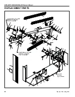 Предварительный просмотр 24 страницы RITE-HITE Dok-Lok VBR-500 Owner'S Manual