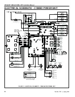 Предварительный просмотр 12 страницы RITE-HITE DOK-LOK VBR-600 Installation Manual