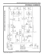 Предварительный просмотр 51 страницы RITE-HITE DUAL-DOK 2200 Owner'S Manual