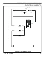 Предварительный просмотр 53 страницы RITE-HITE DUAL-DOK 2200 Owner'S Manual