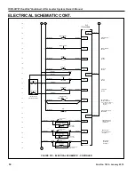 Предварительный просмотр 54 страницы RITE-HITE DUAL-DOK 2200 Owner'S Manual