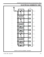 Предварительный просмотр 55 страницы RITE-HITE DUAL-DOK 2200 Owner'S Manual