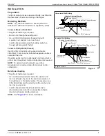 Предварительный просмотр 5 страницы RITE-HITE Eclipse 620G Installation/Service/Owner'S Manual