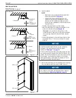 Предварительный просмотр 7 страницы RITE-HITE Eclipse 620G Installation/Service/Owner'S Manual