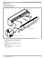 Предварительный просмотр 13 страницы RITE-HITE Eclipse 620G Installation/Service/Owner'S Manual