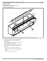 Предварительный просмотр 14 страницы RITE-HITE Eclipse 620G Installation/Service/Owner'S Manual