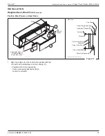 Предварительный просмотр 15 страницы RITE-HITE Eclipse 620G Installation/Service/Owner'S Manual