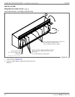 Предварительный просмотр 16 страницы RITE-HITE Eclipse 620G Installation/Service/Owner'S Manual