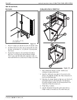 Предварительный просмотр 17 страницы RITE-HITE Eclipse 620G Installation/Service/Owner'S Manual