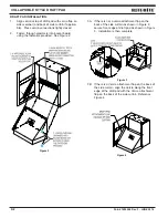 Preview for 36 page of RITE-HITE ELIMINATOR II 610 Series Installation Instructions & Owner'S Manual