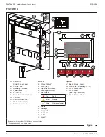 Предварительный просмотр 6 страницы RITE-HITE FasTrax XL Installation/Service/Owner'S Manual