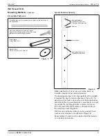 Предварительный просмотр 11 страницы RITE-HITE FasTrax XL Installation/Service/Owner'S Manual