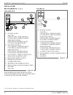 Предварительный просмотр 14 страницы RITE-HITE FasTrax XL Installation/Service/Owner'S Manual