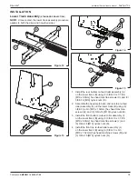 Предварительный просмотр 15 страницы RITE-HITE FasTrax XL Installation/Service/Owner'S Manual