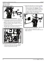 Предварительный просмотр 30 страницы RITE-HITE FasTrax XL Installation/Service/Owner'S Manual