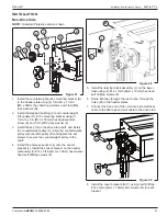 Предварительный просмотр 31 страницы RITE-HITE FasTrax XL Installation/Service/Owner'S Manual