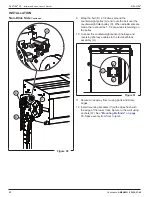 Предварительный просмотр 32 страницы RITE-HITE FasTrax XL Installation/Service/Owner'S Manual