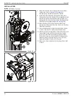 Предварительный просмотр 34 страницы RITE-HITE FasTrax XL Installation/Service/Owner'S Manual