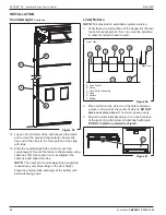 Предварительный просмотр 38 страницы RITE-HITE FasTrax XL Installation/Service/Owner'S Manual