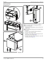 Предварительный просмотр 41 страницы RITE-HITE FasTrax XL Installation/Service/Owner'S Manual