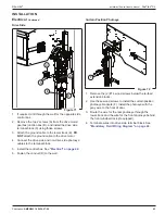 Предварительный просмотр 43 страницы RITE-HITE FasTrax XL Installation/Service/Owner'S Manual