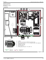 Предварительный просмотр 45 страницы RITE-HITE FasTrax XL Installation/Service/Owner'S Manual