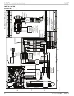 Предварительный просмотр 46 страницы RITE-HITE FasTrax XL Installation/Service/Owner'S Manual