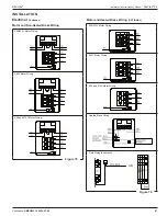 Предварительный просмотр 47 страницы RITE-HITE FasTrax XL Installation/Service/Owner'S Manual