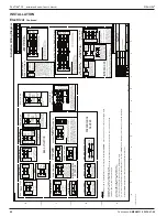 Предварительный просмотр 48 страницы RITE-HITE FasTrax XL Installation/Service/Owner'S Manual