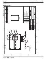 Предварительный просмотр 51 страницы RITE-HITE FasTrax XL Installation/Service/Owner'S Manual