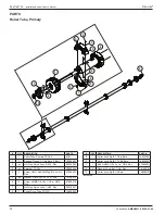 Предварительный просмотр 72 страницы RITE-HITE FasTrax XL Installation/Service/Owner'S Manual