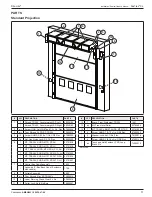 Предварительный просмотр 77 страницы RITE-HITE FasTrax XL Installation/Service/Owner'S Manual