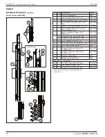 Предварительный просмотр 78 страницы RITE-HITE FasTrax XL Installation/Service/Owner'S Manual