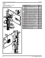 Предварительный просмотр 80 страницы RITE-HITE FasTrax XL Installation/Service/Owner'S Manual