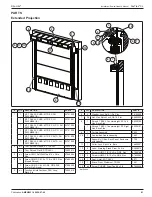 Предварительный просмотр 81 страницы RITE-HITE FasTrax XL Installation/Service/Owner'S Manual