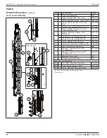 Предварительный просмотр 82 страницы RITE-HITE FasTrax XL Installation/Service/Owner'S Manual