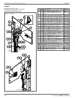 Предварительный просмотр 84 страницы RITE-HITE FasTrax XL Installation/Service/Owner'S Manual