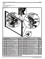 Предварительный просмотр 86 страницы RITE-HITE FasTrax XL Installation/Service/Owner'S Manual