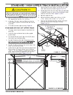 Preview for 9 page of RITE-HITE FASTRAX Manual