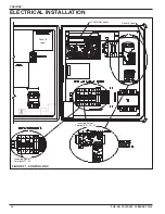 Preview for 12 page of RITE-HITE FASTRAX Manual